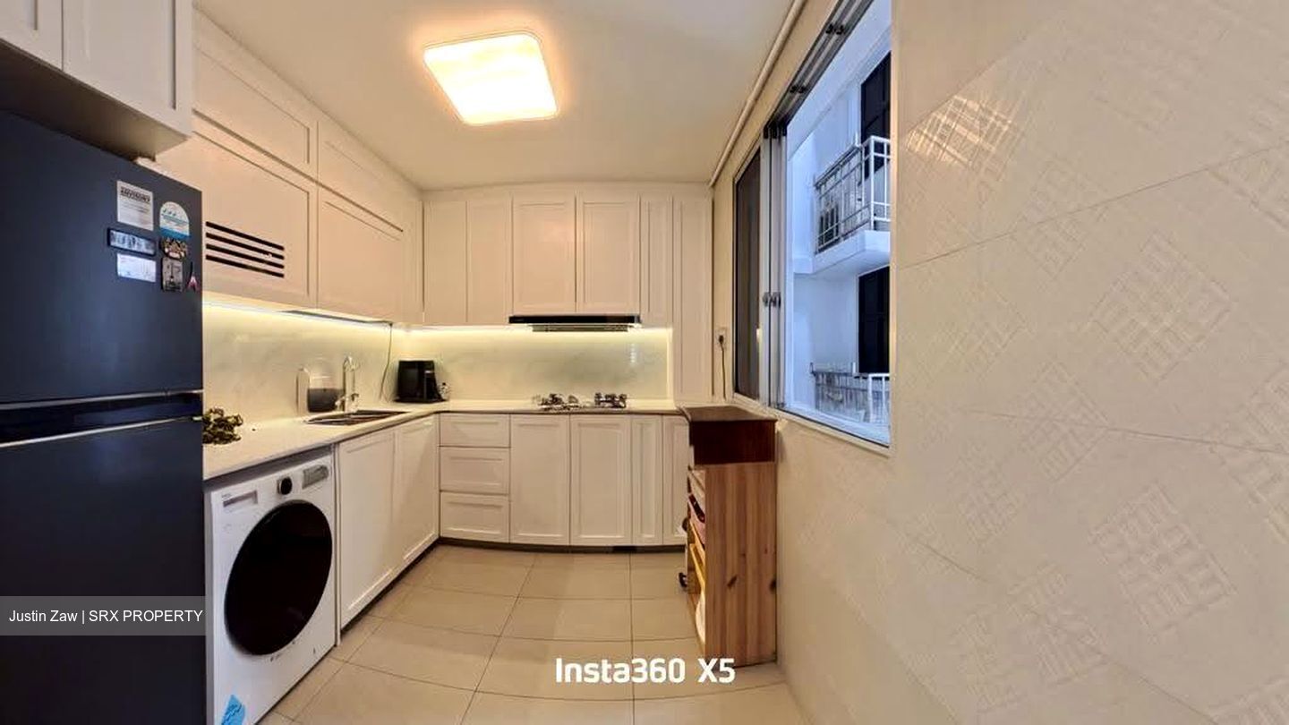 Blk 359C Sun Bliss (Sembawang), HDB 5 Rooms #628861701